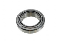 Купити Skf підшипник ступиця колеса renault trucks mascott 140, фото thumb