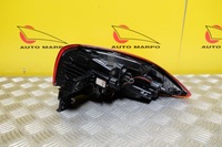 фото thumb №9, Hyundai tucson 2019- лампа задняя левая задняя usa