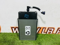 Акумулятор jaguar f-pace x761 l8b2-10c784-bb Оригінал, фото thumb