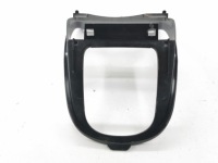 фото thumb №7, Peugeot 307 2002 рамка рычаг переключения передач  9636013877