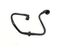 фото thumb №1, Шланг усилитель тормозов 6r0612041a skoda fabia roomster