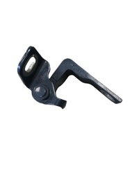 фото thumb №1, Петля дверь правый задняя ford kuga mk3