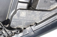 фото thumb №13, Audi a5 лампы передние перед full led лампа 8w6941033d 8w6941034d 4m0907397