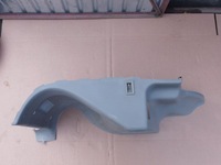 фото thumb №7, Обшивка багажника лівий land rover freelander i 2.0 td 4 двері