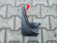 фото thumb №1, Захист бризковик лівий bmw 0415123