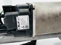 фото thumb №6, Трансмісія рейка рульового управління bmw g32 uk 6887222 x-drive