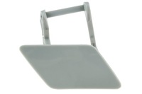 фото thumb №11, Eds-me-044 nty заглушка распылителя фара nty