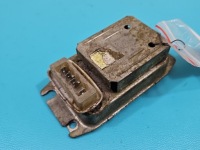 Купити Модуль запалювання skoda favorit 1,3 gaź, фото thumb