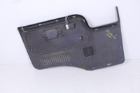 фото thumb №3, Обивка обшивка дверь nissan cabstar 99-06