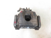 фото thumb №1, Супорт правий перед citroen c5 iii 2.0 hdi