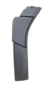 Купить Scania ngs молдинг крыла подкрылок накладка радар 2773076, фото thumb