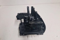 Коробка предохранителей audi a3 sportback 8va, 8vf 5q1941395 1.6l дизель Киев, фото thumb