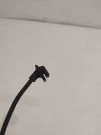 фото thumb №9, Renault fluence підпора капот 657710007r