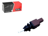 фото thumb №1, Выключатель, сцепление gra maxgear 50-0611