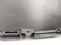 Lexus rx rx500h f sport 2022 – бампер перед передній 52119-48a90 = Київ, фото thumb