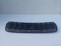 фото thumb №5, Volvo xc90 i lift 07- решітка радіатора решітка радіатора бампера перед