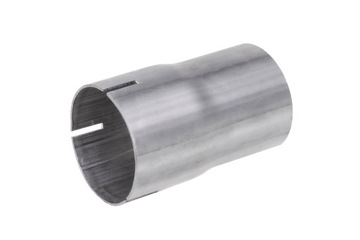 Redukcja wsuwka roztłoczenie fi 80/88,9mm