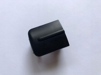 фото thumb №1, Заглушка панели leon i toledo ii ładna оригинал