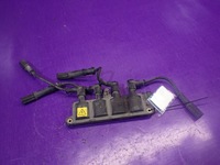 фото thumb №1, Grande punto 1.4 котушка запалювання 10413000050200