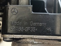 фото thumb №7, Радіатор оливи коробки infiniti q30 qx30 mercedes w117 w246 w176 2.2 cdi