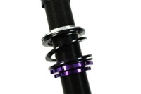 Подвеска регулируемое audi a4 b5 4wd d2 racing Цена, фото thumb