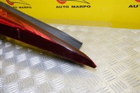 фото thumb №9, Cadillac cts універсал 2008-2014 лампа зад r led usa