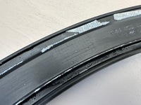 фото thumb №8, Skoda rapid молдинг крила права передня правий перед 5ja853508