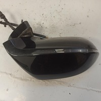 фото thumb №13, Audi a7 c7 дзеркало зовнішні праві 10 pin eu 4g8857410e 021105 e1021105