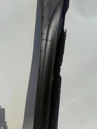 фото thumb №13, Bmw 1 f20 f21 m-pakiet порог молдинг порог правая 8051036