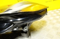 фото thumb №6, Jaguar f-pace xf x260 x761 2021- фара лампа low led левая usa