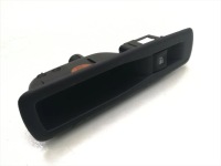 фото thumb №1, Renault laguna 2008 хетчбек 4/5dr 82944002p