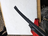 фото thumb №7, Стекло треугольная малый задняя правая audi a6 c7 sedan