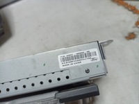 фото thumb №7, Ford focus mk3 lift радио навигация синхронизация 3