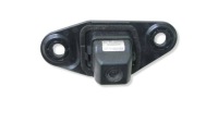 фото thumb №1, Toyota avensis t270 2011 камера заднего вида