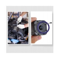 Набір oringów do кондиціонера, ущільнювачі ущільнювальне кільце, 225 sztuk Зі Шроту, фото thumb