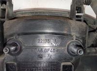 фото thumb №5, Ручка правая передняя наружная opel combo