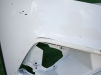 фото thumb №7, Seat arona 16- бампер передний перед