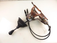 фото thumb №3, Домкрат opel movano a 2.8 dti