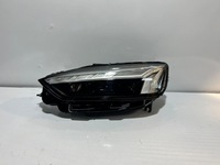 фото thumb №5, Audi a5 8w6 lift matrix лампа левая правая