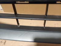 фото thumb №7, Спойлер pod бампер передний ford puma ii mk2 перед