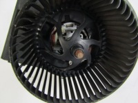 фото thumb №5, Vw polo 3 6n 6n2 вентилятор воздуходувка обдув