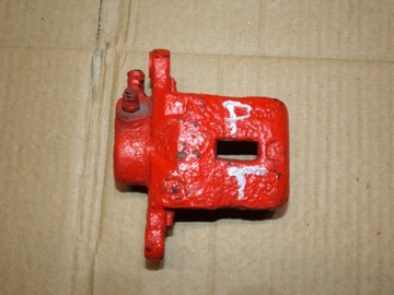 фото thumb №1, Суппорт тормозной правый зад задний kia joice