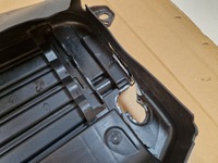 фото thumb №5, Volvo xc 40 xc40 впуск жалюзі повітропровід повітря 32227592