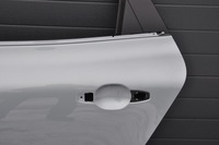 фото thumb №6, Talisman lift двері лівий задня задні szary baltique