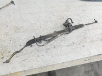 фото thumb №5, Mercedes w168 a 140 1.4 99r рейка рульового управління трансмісія