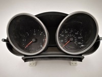 фото thumb №1, Прилади лічильник mazda 6ybfb5b