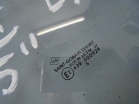 фото thumb №3, Скло двері лівий перед renault kangoo i 2005 rok