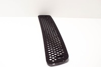 фото thumb №7, Bmw 3 m3 e46 капот капот решётка 5113 новый оригинальный 2694723