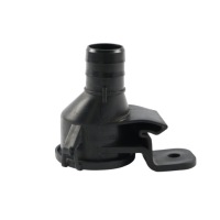 фото thumb №10, Mini cooper r60 r61 крышка бак жидкости омывателя 9800910