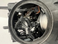 фото thumb №11, Фара права mini f54 f55 f56 f57 європа led адаптивний 7416984 2014+